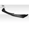 2016-2023 Mazda Miata MX-5 Duraflex Gazer Front Lip Spoiler Air Dam - 1 Piece - Image 5