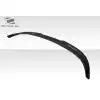 2018-2023 Alfa Romeo Stelvio Duraflex Stella Rear Roof Wing Spoiler - 1 Piece - Image 5