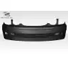 1998-2005 Lexus GS Series GS300 GS400 GS430 Duraflex Super VIP Front Bumper - 1 Piece - Image 2