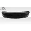 1998-2005 Lexus GS Series GS300 GS400 GS430 Duraflex Aiming Grille - 1 Piece - Image 3