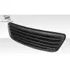 1998-2005 Lexus GS Series GS300 GS400 GS430 Duraflex Aiming Grille - 1 Piece - Image 4