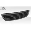 1998-2005 Lexus GS Series GS300 GS400 GS430 Duraflex Aiming Grille - 1 Piece - Image 5