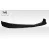 2010-2013 Mazda MazdaSpeed 3 Duraflex Vager Front Lip Spoiler Air Dam - 1 Piece - Image 7