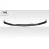 2017-2020 Acura MDX Duraflex Expon Front Lip Spoiler Air Dam - 1 Piece - Image 2