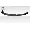 2017-2020 Acura MDX Duraflex Expon Front Lip Spoiler Air Dam - 1 Piece - Image 3