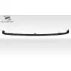 1998-2005 Lexus GS Series GS300 GS400 GS430 Duraflex Laxer Front Lip Spoiler Air Dam - 1 Piece - Image 4