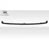 1998-2005 Lexus GS Series GS300 GS400 GS430 Duraflex Laxer Front Lip Spoiler Air Dam - 1 Piece - Image 2