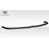 1998-2005 Lexus GS Series GS300 GS400 GS430 Duraflex Laxer Front Lip Spoiler Air Dam - 1 Piece - Image 5