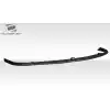 1998-2005 Lexus GS Series GS300 GS400 GS430 Duraflex Laxer Front Lip Spoiler Air Dam - 1 Piece - Image 3