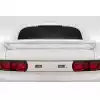 1991-1995 Toyota MR2 Duraflex Akita Rear Wing Spoiler - 1 Piece - Image 1