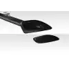 1991-1995 Toyota MR2 Duraflex Akita Rear Wing Spoiler - 1 Piece - Image 5