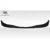 2013-2015 Mazda Miata Duraflex Gavel Front Lip Spoiler Air Dam - 1 Piece - Image 2