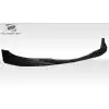 2013-2015 Mazda Miata Duraflex Gavel Front Lip Spoiler Air Dam - 1 Piece - Image 3