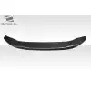 2022-2023 Toyota GR86 / Subaru BRZ Duraflex Gula Rear Wing Spoiler - 1 Piece - Image 7