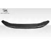 2022-2023 Toyota GR86 / Subaru BRZ Duraflex Gula Rear Wing Spoiler - 1 Piece - Image 3