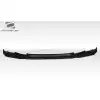 2013-2015 Lexus GS F Sport Duraflex Gilda Front Lip Spoiler Air Dam - 1 Piece - Image 2