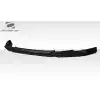 2013-2015 Lexus GS F Sport Duraflex Gilda Front Lip Spoiler Air Dam - 1 Piece - Image 6