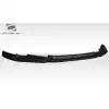 2013-2015 Lexus GS F Sport Duraflex Gilda Front Lip Spoiler Air Dam - 1 Piece - Image 7