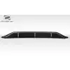 2020-2022 BMW 7 Series G11 Duraflex Gala Rear Diffuser - 3 Piece - Image 7