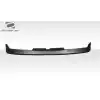 1995-1996 Nissan 240SX S14 Duraflex Nava Front Lip Spoiler Air Dam - 1 Piece - Image 2