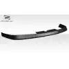 1995-1996 Nissan 240SX S14 Duraflex Nava Front Lip Spoiler Air Dam - 1 Piece - Image 4