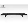 2013-2020 Scion FR-S Toyota 86 Subaru BRZ Duraflex Nocan Rear Wing Spoiler - 1 Piece - Image 3