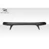 2013-2020 Scion FR-S Toyota 86 Subaru BRZ Duraflex Nocan Rear Wing Spoiler - 1 Piece - Image 8