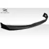 2011-2013 Hyundai Elantra Duraflex Elaver Front Lip Spoiler Air Dam - 1 Piece - Image 3