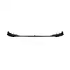 2015-2021 Volkswagen Golf / GTI Carbon Creations Circuit Front Lip Spoiler Air Dam - 1 Piece - Image 2