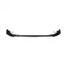 2015-2021 Volkswagen Golf / GTI Carbon Creations Circuit Front Lip Spoiler Air Dam - 1 Piece - Image 3