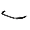 2015-2021 Volkswagen Golf / GTI Carbon Creations Circuit Front Lip Spoiler Air Dam - 1 Piece - Image 4