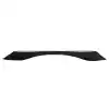 2020-2023 Toyota Supra Carbon Creations Omega Rear Wing Spoiler - 1 Piece - Image 2