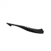 2020-2023 Toyota Supra Carbon Creations Omega Rear Wing Spoiler - 1 Piece - Image 3