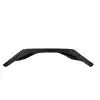 2020-2023 Toyota Supra Carbon Creations Omega Rear Wing Spoiler - 1 Piece - Image 5