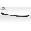 2020-2023 Ford Explorer Duraflex Warder Front Lip Spoiler Air Dam - 1 Piece - Image 6