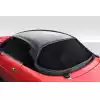 1990-1997 Mazda Miata Duraflex OEM Look Hardtop - 1 Piece - Image 1