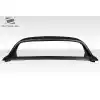 1990-1997 Mazda Miata Duraflex OEM Look Hardtop - 1 Piece - Image 3