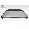 1990-1997 Mazda Miata Duraflex OEM Look Hardtop - 1 Piece - Image 5