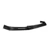 2017-2021 Honda Civic Si / HB Carbon Creations Parvin Front Lip Spoiler Air Dam - 1 Piece - Image 5