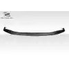 2021-2023 BMW G80 M3 / G82 / G83 M4 Duraflex Bandit Front Lip Spoiler Air Dam - 1 Piece - Image 2