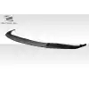 2021-2023 BMW G80 M3 / G82 / G83 M4 Duraflex Bandit Front Lip Spoiler Air Dam - 1 Piece - Image 3