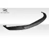 2021-2023 BMW G80 M3 / G82 / G83 M4 Duraflex Bandit Front Lip Spoiler Air Dam - 1 Piece - Image 4