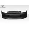 1996-1998 Honda Civic Duraflex Joker Front Bumper - 1 Piece - Image 2