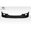 2001-2005 Mazda Miata Duraflex Shora Front Lip Spoiler Air Dam - 1 Piece - Image 6