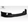 2001-2005 Mazda Miata Duraflex Shora Front Lip Spoiler Air Dam - 1 Piece - Image 8