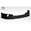 2001-2005 Mazda Miata Duraflex Shora Front Lip Spoiler Air Dam - 1 Piece - Image 5