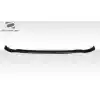 2020-2023 Audi A4 S4 Duraflex Elver Front Lip Spoiler Air Dam - 1 Piece - Image 2