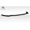 2020-2023 Audi A4 S4 Duraflex Elver Front Lip Spoiler Air Dam - 1 Piece - Image 5