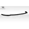 2020-2023 Audi A4 S4 Duraflex Elver Front Lip Spoiler Air Dam - 1 Piece - Image 3