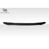 2019-2023 BMW Z4 Duraflex Zamba Rear Wing Spoiler - 1 Piece - Image 2